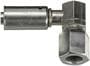 Gates PolarSeal II A/C Hose Fitting