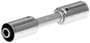 Gates PolarSeal II A/C Hose Fitting