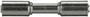 Gates PolarSeal II A/C Hose Fitting