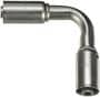 Gates PolarSeal II A/C Hose Fitting