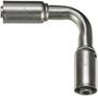 Gates PolarSeal II A/C Hose Fitting