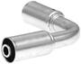 Gates PolarSeal II A/C Hose Fitting