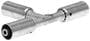 Gates PolarSeal II A/C Hose Fitting