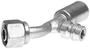 Gates PolarSeal II A/C Hose Fitting