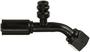 Gates PolarSeal II A/C Hose Fitting