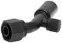Gates PolarSeal II A/C Hose Fitting