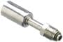 Gates PolarSeal II A/C Hose Fitting
