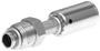 Gates PolarSeal II A/C Hose Fitting
