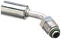 Gates PolarSeal II A/C Hose Fitting