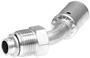 Gates PolarSeal II A/C Hose Fitting