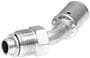 Gates PolarSeal II A/C Hose Fitting