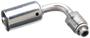 Gates PolarSeal II A/C Hose Fitting
