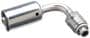 Gates PolarSeal II A/C Hose Fitting