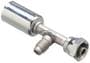 Gates PolarSeal II A/C Hose Fitting