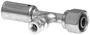 Gates PolarSeal II A/C Hose Fitting