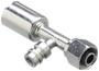 Gates PolarSeal II A/C Hose Fitting