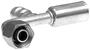 Gates PolarSeal II A/C Hose Fitting