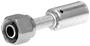 Gates PolarSeal II A/C Hose Fitting