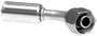 Gates PolarSeal II A/C Hose Fitting