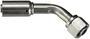 Gates PolarSeal II A/C Hose Fitting