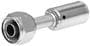 Gates PolarSeal II A/C Hose Fitting