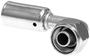 Gates PolarSeal II A/C Hose Fitting