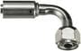 Gates PolarSeal II A/C Hose Fitting