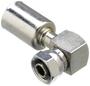 Gates PolarSeal II A/C Hose Fitting