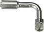 Gates PolarSeal II A/C Hose Fitting