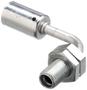 Gates PolarSeal II A/C Hose Fitting