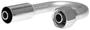 Gates PolarSeal II A/C Hose Fitting