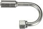 Gates PolarSeal II A/C Hose Fitting