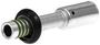 Gates PolarSeal II A/C Hose Fitting