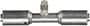 Gates PolarSeal II A/C Hose Fitting