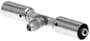 Gates PolarSeal II A/C Hose Fitting
