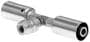Gates PolarSeal II A/C Hose Fitting