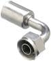 Gates PolarSeal II A/C Hose Fitting