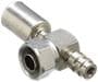 Gates PolarSeal II A/C Hose Fitting