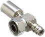 Gates PolarSeal II A/C Hose Fitting