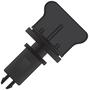 Gates Mega Crimp Valve
