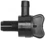 Gates Mega Crimp Valve