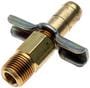 Gates Mega Crimp Valve