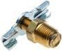 Gates Mega Crimp Valve