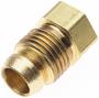 Gates Mega Crimp Flare Nut