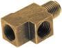 Gates Mega Crimp Hydraulic Adapter