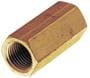 Gates Mega Crimp Hydraulic Adapter