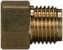 Gates Mega Crimp Hydraulic Adapter