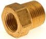 Gates Mega Crimp Hydraulic Adapter