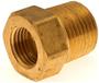 Gates Mega Crimp Hydraulic Adapter