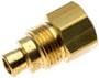 Gates Mega Crimp Hydraulic Adapter